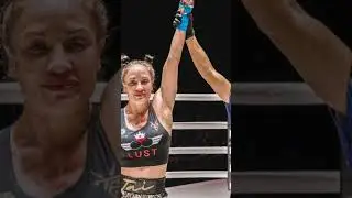 LFC Podcast #199- Tai Emery Discusses Her Journey from LFL to BKFC.