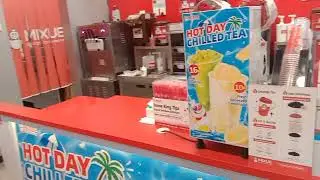 Tugas bahasa Indonesia_Reni Octa _JANGAN LUPA LIKE AND SUBSCRIBE YAA