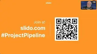 I3 Support Facility Virtual Event: How to build a continuous pipeline of interregional, 18/02/2026