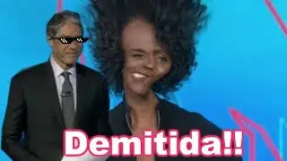 YTPBR- Jornal nacional especial de Natal