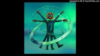 Gunna x Wheezy x Taurus Type Beat (Prod.Yvksel x Knock)