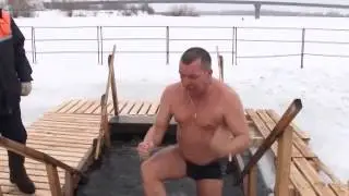 Масштаб 1:1 19.01.2015