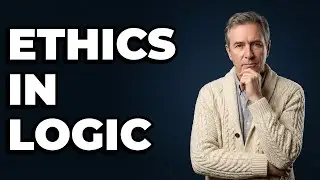 What Is The Function Of Ethical Premises In Logic?