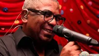 Reinaldo - Onde Est&aacute;
