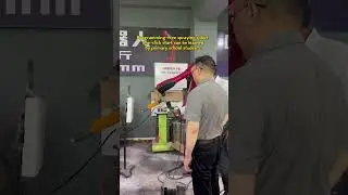 #Bront robot #stamping robot #spraying robot #welding robot #unloading robot #palletizing robot