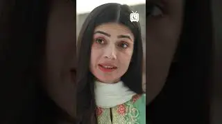 Sitara ko wapis bhej dein | Momina Iqbal, Arslan Asad | Latest Pakistani Drama