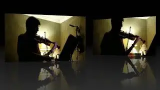 Schnabl Demo