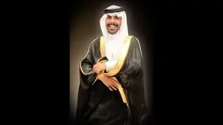 حفل زواج / عبدالله بن فيحان بن محمدبن فهيد