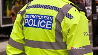 Met Police Data Breach  A Closer Look 26/08/2023