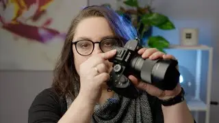 Sony Multi Interface Hotshoe: Heb je dit stukje plastic nodig?