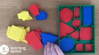 Attribute Blocks