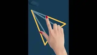 Train your brain while playing