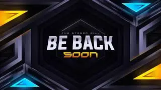 League of Legends Throwback
