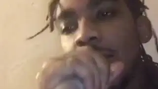 Forgotten vines but with an app watermark