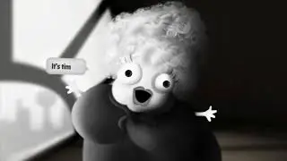 LITTLE INFERNO ( THIS IS WHAT HAPPENS IF YOU KEEP THE 