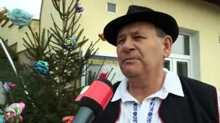 TVS: Region východní Morava 29.10.2015