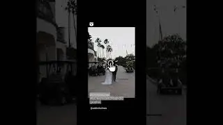 Country Club Wedding