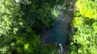 Save the summer moment [Full HD-1080p]