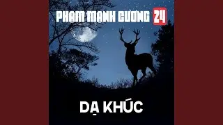 Khối Tình Trương Chi