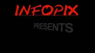 INFOPIX and infopix.org