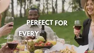 Discover Authentic Sicilian Wines | Handcrafted, Sustainable, and Unique FlavorsAerial view