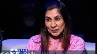 Bhavin ruins his marriage