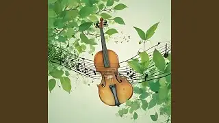 Embracing Nature