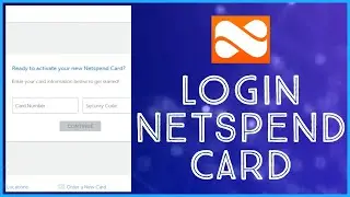 How to Activate Netspend Card Online 2023? Netspend All Access Card Activation