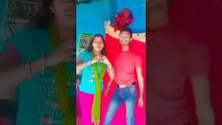 Do near my hotel labaca lu#viralvideo #instagram #versions #video