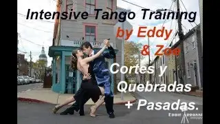 Eddy Hernandez & Zoe Xandra (62), 