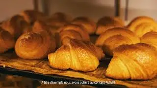 Boulangerie Frédéric Bleichner Haguenau
