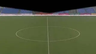 Ranheim - Stj&oslash;rdals-Blink