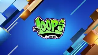 Loops Esports - W4D4 League Finals | PUBG MOBILE WORLD LEAGUE SEASON ZERO - 2020