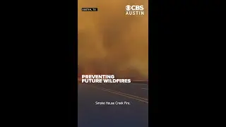 Texas House begins legislative work by addressing 2024 Panhandle wildfires