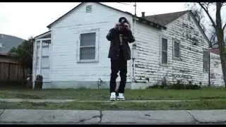 Nick Jame$ - New World Order