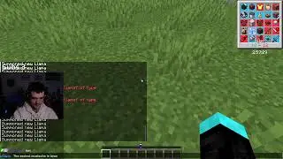 🔴$1000 LOCKOUT BINGO MINECRAFT🔴
