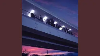 night stroll