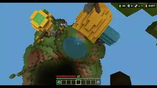 HiveMC Gravity 3000 wins