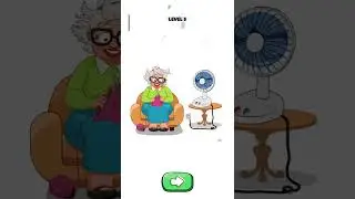 braindom Draw Puzzle Game Video 🔥🔥🔥 #androidmobiles #game#