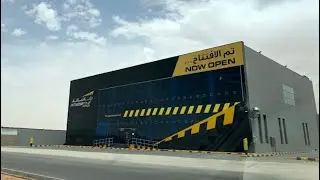 Most popular gym of GCC #fitness#dailyvlog#gym #bodybuilding #personaltrainer#train#transformation
