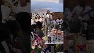 Ngiyamethemba