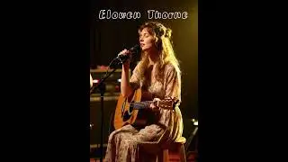 Elowen Thorne  - The author#music #aimusic #folkmusic #folkai #bluegrass #bluegrassai