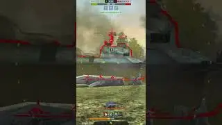 Dealing REAL damage in REALISTIC gamemode