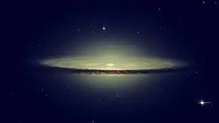 Experimental Piano Ambient Sound Design