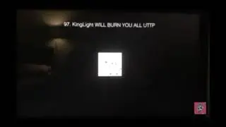 Top 100 Worst Users Ever Fast Tried To Be Normal