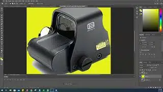 How to convert a jpg image to png
