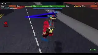 aba hacker :(