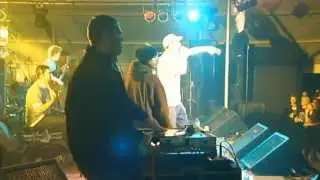 Sound Engineer - Try it for 5