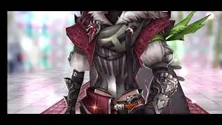 [War of The Vision: FFBE] Summon: Reincarnation & Apocalypse Festival - Select Unit Featured Summon