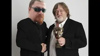 Steam Winter Sale 2023 Highlights - The Guy Who Knows Everything